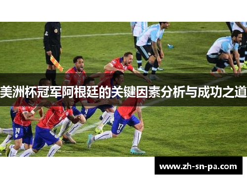 美洲杯冠军阿根廷的关键因素分析与成功之道